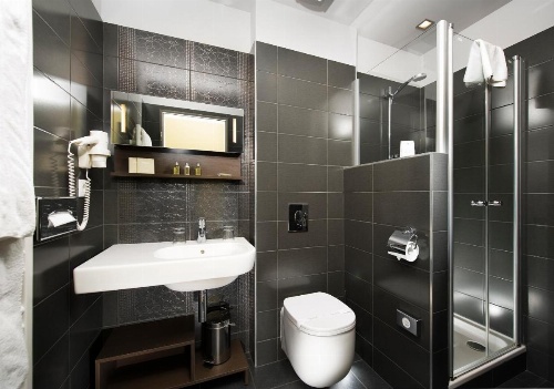 Opera Garden Hotel & Apartments image 30
